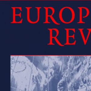 european review