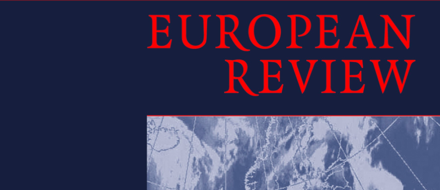 european review