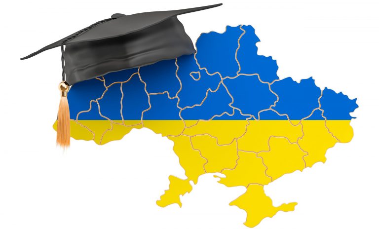 higher-education-ukraine-czech-republic